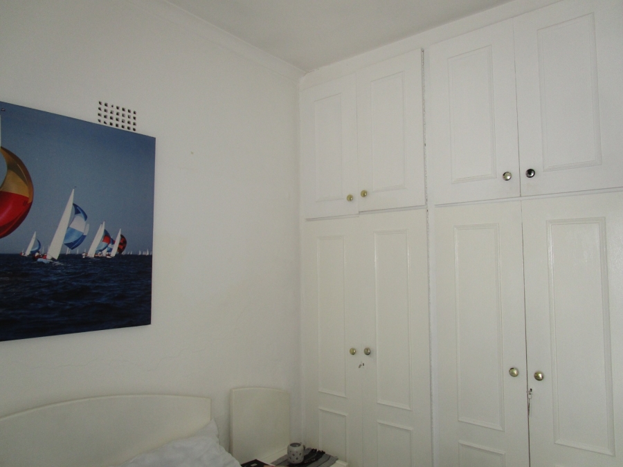 4 Bedroom Property for Sale in Lansdowne Western Cape